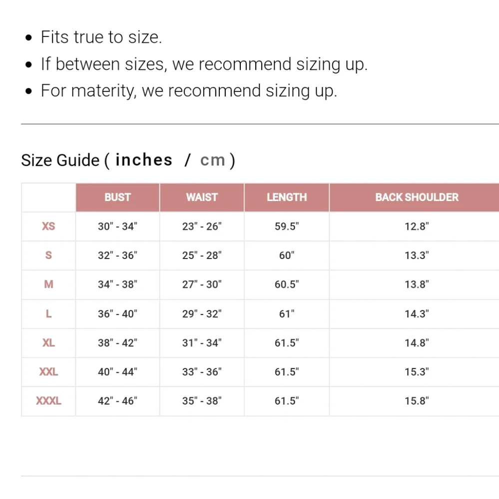 Baltic Born Ivy Wrap Dress - Olive - Picture 6 of 7